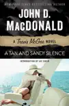 A Tan and Sandy Silence book summary, reviews and download