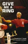 Give Me A Ring synopsis, comments