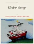 Kinder-Songs reviews