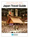 Japan Travel Guide reviews