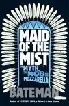 Maid of the Mist sinopsis y comentarios