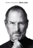 Steve Jobs (Slovak edition) sinopsis y comentarios