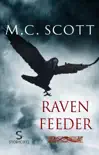 Raven Feeder (Storycuts) sinopsis y comentarios
