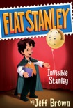 Invisible Stanley book summary, reviews and downlod