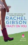 Crazy On You synopsis, comments
