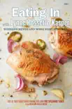 Eating In with Lynne Rossetto Kasper synopsis, comments