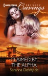 Claimed by the Alpha book summary, reviews and downlod