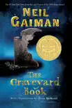 The Graveyard Book e-book