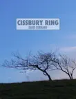 Cissbury Ring synopsis, comments