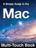 A Simple Guide to the Mac