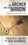 The Archer and the Arrow synopsis, comments
