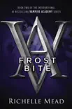 Frostbite synopsis, comments