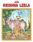 Shri Krishna Leela synopsis, comments