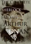 The Complete Sherlock Holmes e-book