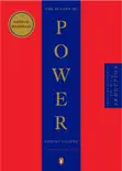 The 48 Laws of Power e-book