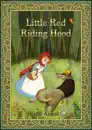 Little Red Riding Hood - Read Aloud Edition