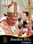 Benedicto XVI en Guanajuato sinopsis y comentarios
