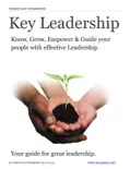 Key Leadership reviews