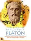 La filosofía de Platón sinopsis y comentarios