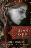 The Blood Gospel sinopsis y comentarios