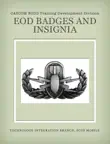 EOD Badges and Insignia synopsis, comments