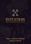 Intuition synopsis, comments