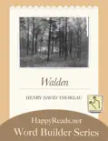 Walden reviews