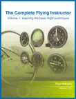 The Complete Flying Instructor synopsis, comments