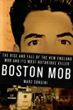 Boston Mob synopsis, comments