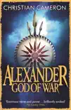 Alexander synopsis, comments