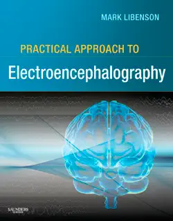 practical approach to electroencephalography book cover image
