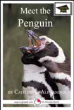 Meet the Penguin: Educational Version sinopsis y comentarios