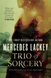 Trio of Sorcery synopsis, comments