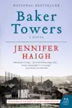 Baker Towers synopsis, comments
