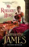 My Rebellious Heart synopsis, comments