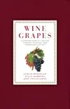 Wine Grapes synopsis, comments