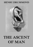 The Ascent Of Man synopsis, comments