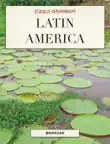 Latin america synopsis, comments