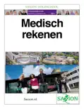 Medisch rekenen book summary, reviews and download