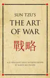 Sun Tzu's The Art of War sinopsis y comentarios