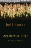 Appalachian Elegy book summary, reviews and downlod