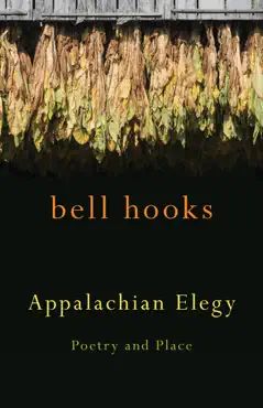 appalachian elegy book cover image