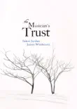 The Musician's Trust e-book
