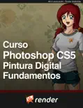 Curso Photoshop CS5 Pintura Digital Fundamentos reviews