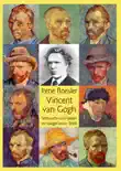 Vincent van Gogh synopsis, comments