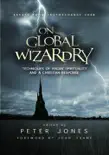 On Global Wizardry synopsis, comments