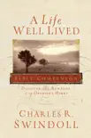 A Life Well Lived synopsis, comments