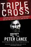Triple Cross synopsis, comments