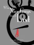 Why Nice Guys Finish Last synopsis, comments