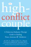 The High-Conflict Couple book summary, reviews and download